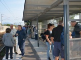 Tn CANNES ANTIBES 175